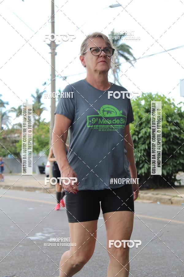 Buy your photos of the eventCircuito Mundial  Etapa Canad  Belo Horizonte on Fotop