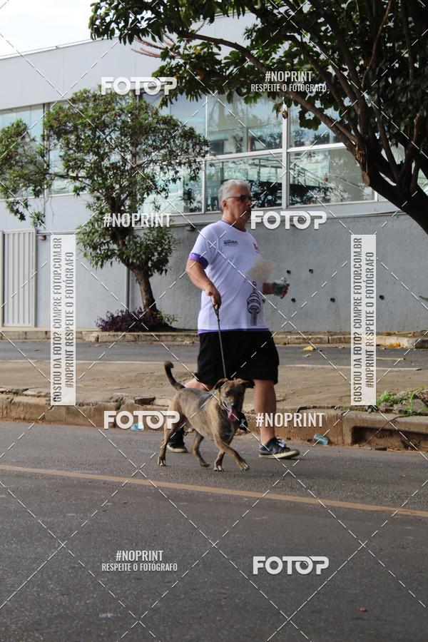 Buy your photos of the eventCircuito Mundial  Etapa Canad  Belo Horizonte on Fotop