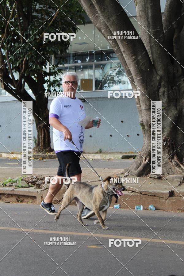 Buy your photos of the eventCircuito Mundial  Etapa Canad  Belo Horizonte on Fotop