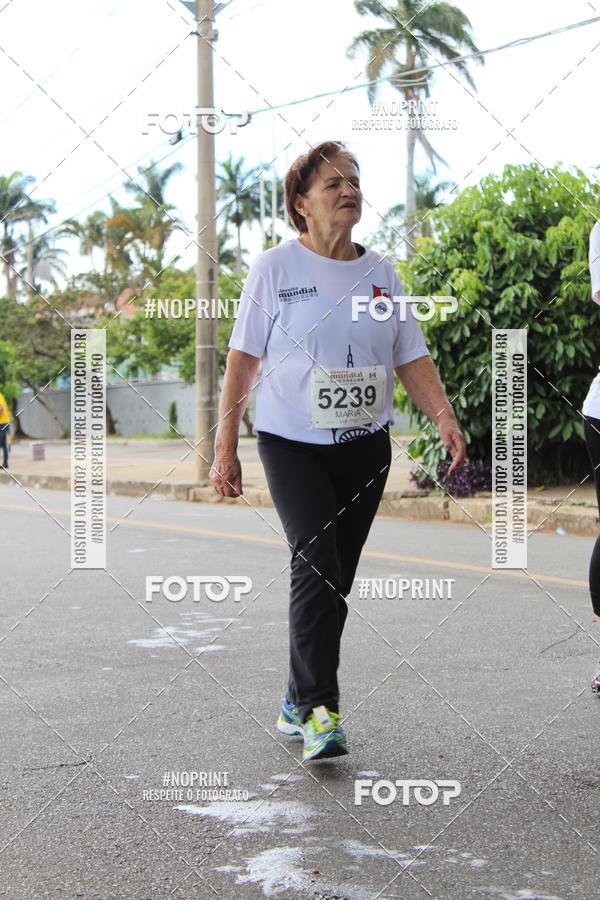Buy your photos of the eventCircuito Mundial  Etapa Canad  Belo Horizonte on Fotop