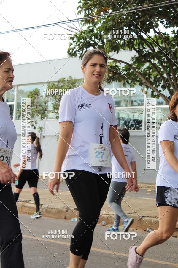 Buy your photos of the eventCircuito Mundial  Etapa Canad  Belo Horizonte on Fotop