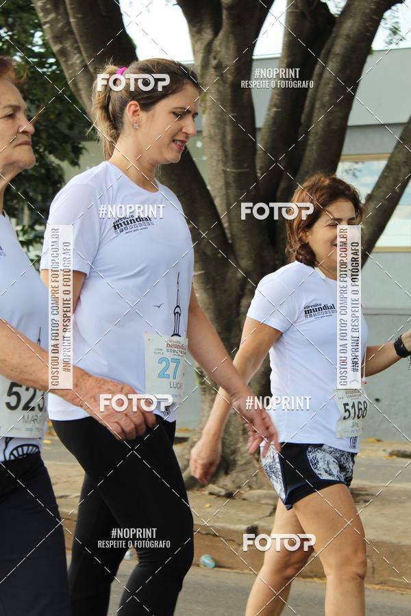 Buy your photos of the eventCircuito Mundial  Etapa Canad  Belo Horizonte on Fotop