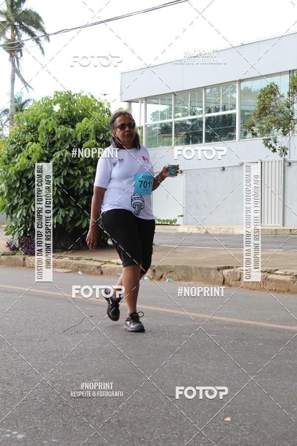 Buy your photos of the eventCircuito Mundial  Etapa Canad  Belo Horizonte on Fotop