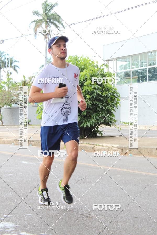 Buy your photos of the eventCircuito Mundial  Etapa Canad  Belo Horizonte on Fotop
