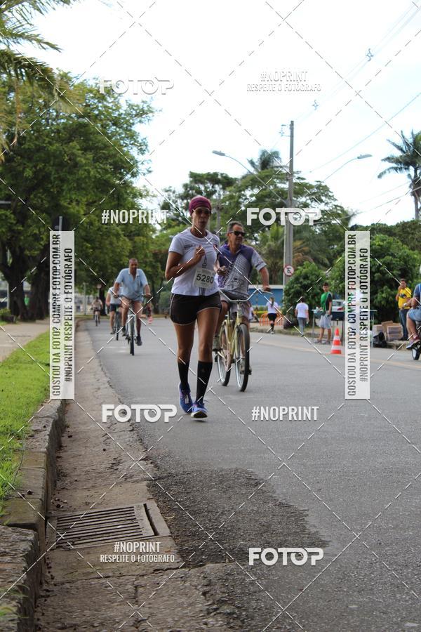 Buy your photos of the eventCircuito Mundial  Etapa Canad  Belo Horizonte on Fotop