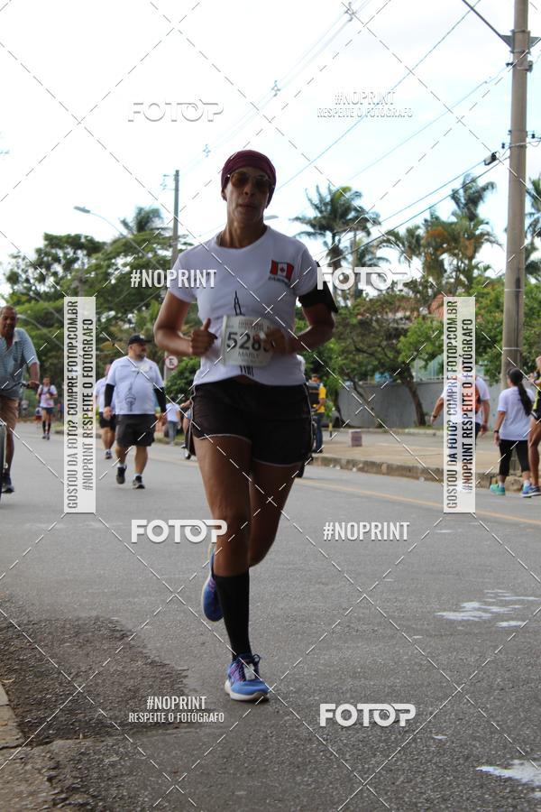 Buy your photos of the eventCircuito Mundial  Etapa Canad  Belo Horizonte on Fotop