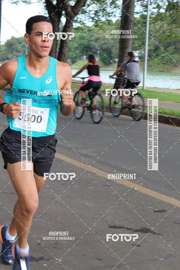 Buy your photos of the eventCircuito Mundial  Etapa Canad  Belo Horizonte on Fotop