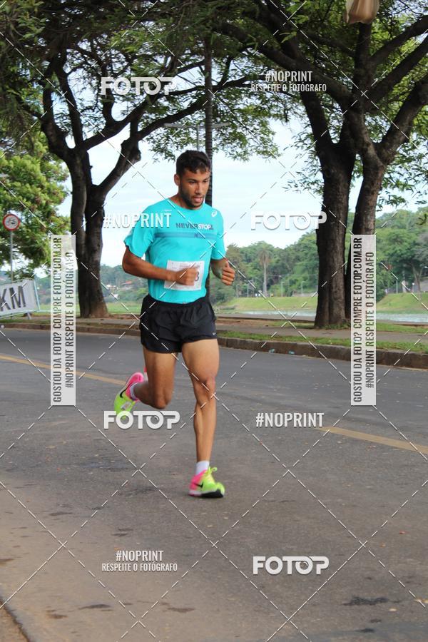 Buy your photos of the eventCircuito Mundial  Etapa Canad  Belo Horizonte on Fotop