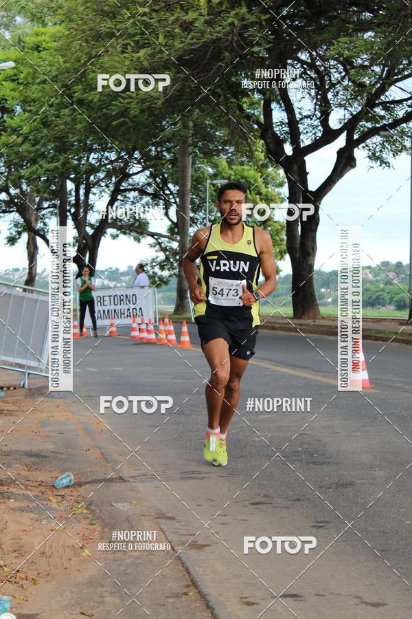Buy your photos of the eventCircuito Mundial  Etapa Canad  Belo Horizonte on Fotop