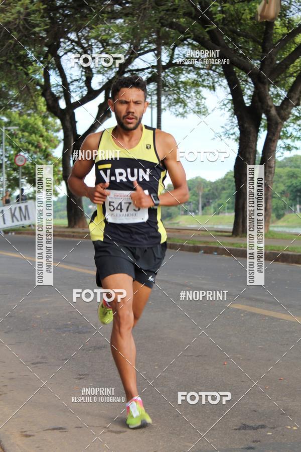 Buy your photos of the eventCircuito Mundial  Etapa Canad  Belo Horizonte on Fotop