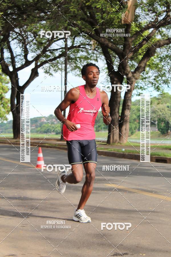 Buy your photos of the eventCircuito Mundial  Etapa Canad  Belo Horizonte on Fotop