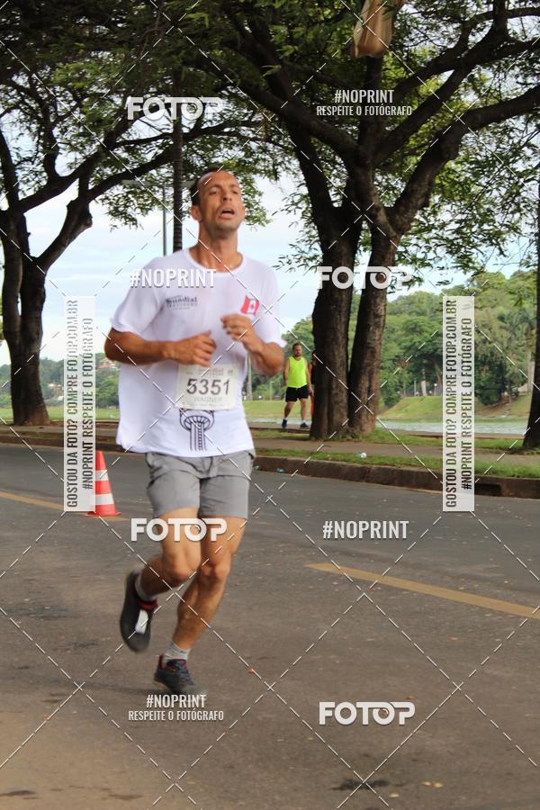 Buy your photos of the eventCircuito Mundial  Etapa Canad  Belo Horizonte on Fotop