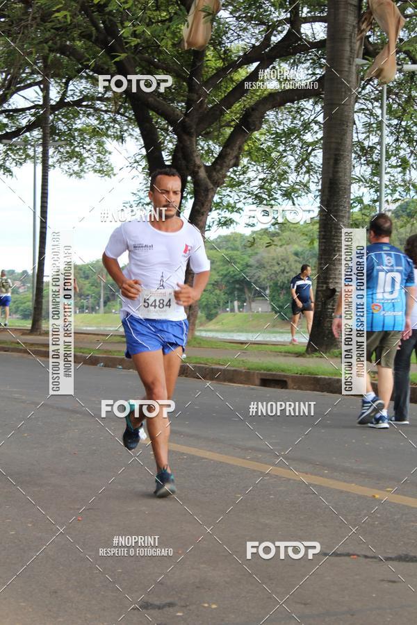 Buy your photos of the eventCircuito Mundial  Etapa Canad  Belo Horizonte on Fotop