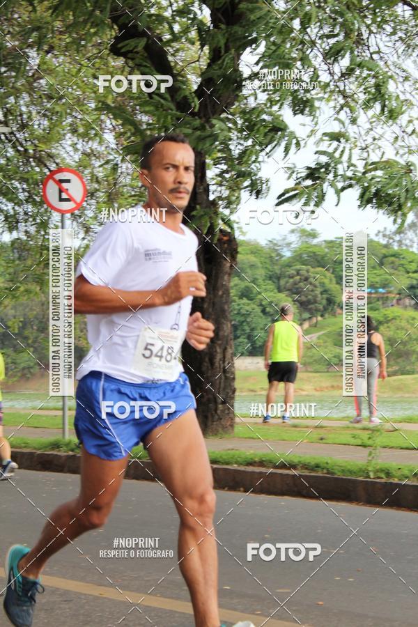 Buy your photos of the eventCircuito Mundial  Etapa Canad  Belo Horizonte on Fotop