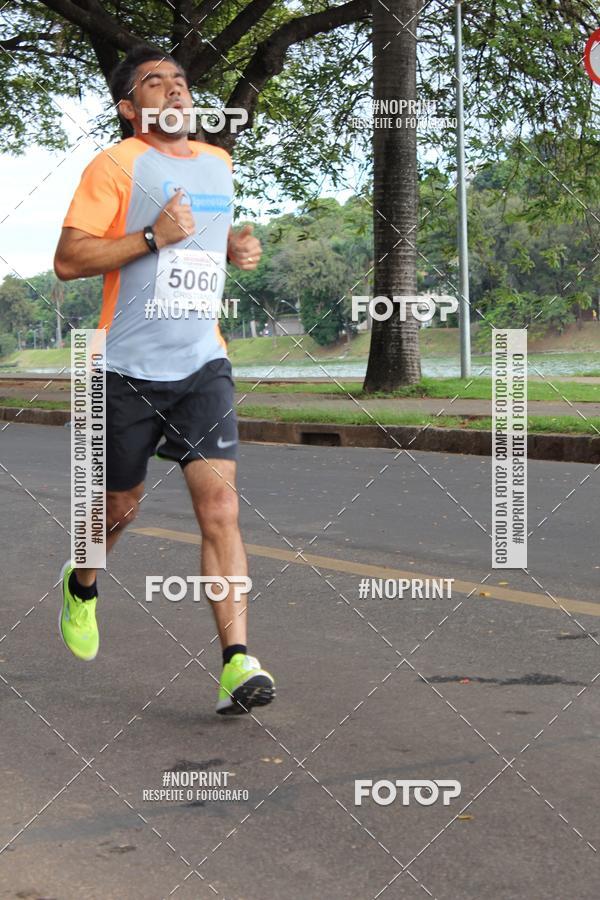 Buy your photos of the eventCircuito Mundial  Etapa Canad  Belo Horizonte on Fotop