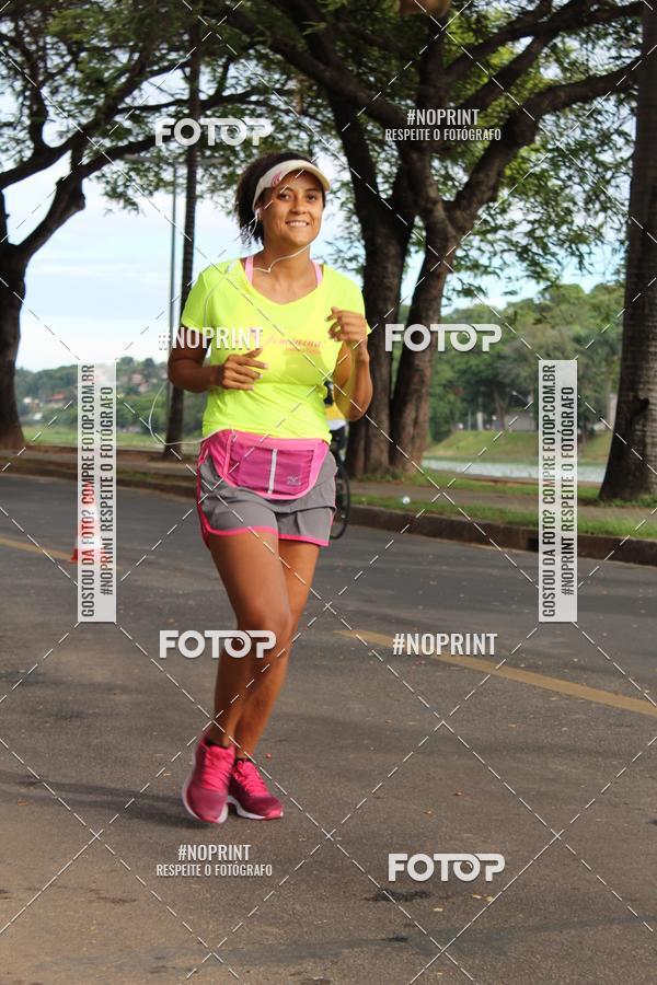 Buy your photos of the eventCircuito Mundial  Etapa Canad  Belo Horizonte on Fotop