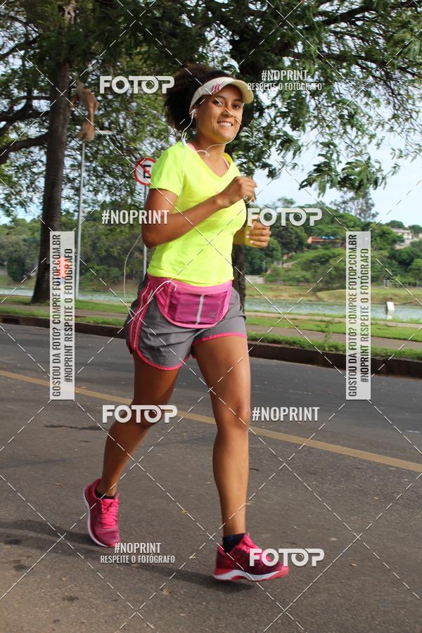 Buy your photos of the eventCircuito Mundial  Etapa Canad  Belo Horizonte on Fotop