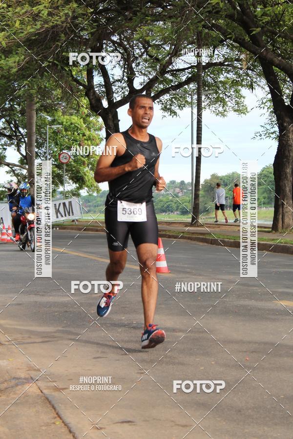 Buy your photos of the eventCircuito Mundial  Etapa Canad  Belo Horizonte on Fotop