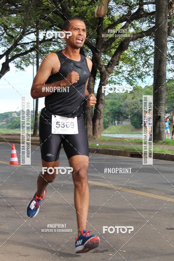 Buy your photos of the eventCircuito Mundial  Etapa Canad  Belo Horizonte on Fotop