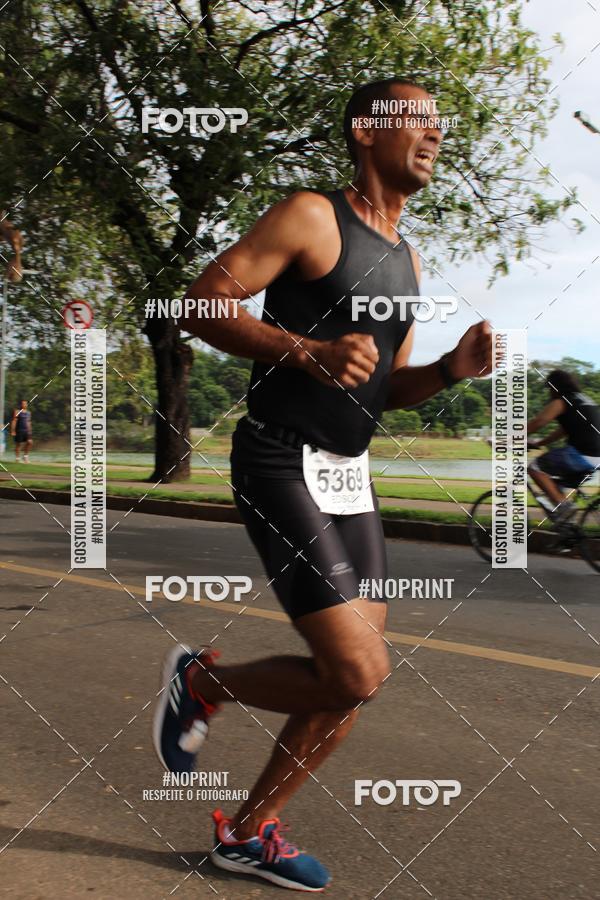Buy your photos of the eventCircuito Mundial  Etapa Canad  Belo Horizonte on Fotop