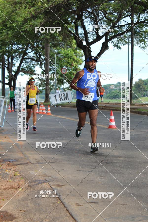Buy your photos of the eventCircuito Mundial  Etapa Canad  Belo Horizonte on Fotop