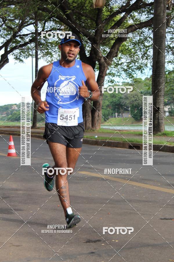 Buy your photos of the eventCircuito Mundial  Etapa Canad  Belo Horizonte on Fotop