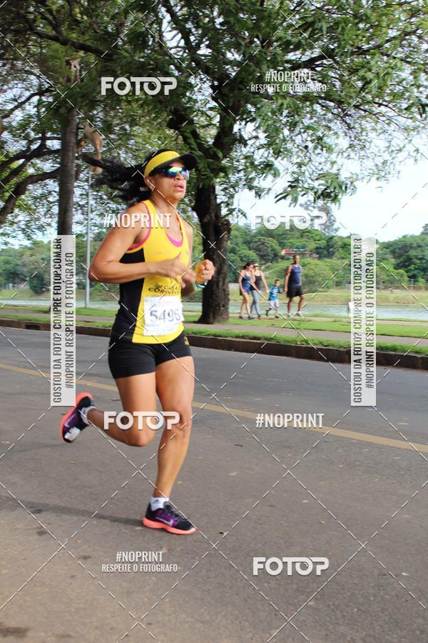 Buy your photos of the eventCircuito Mundial  Etapa Canad  Belo Horizonte on Fotop