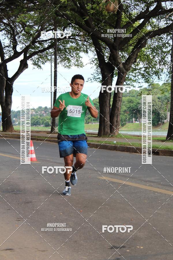 Buy your photos of the eventCircuito Mundial  Etapa Canad  Belo Horizonte on Fotop
