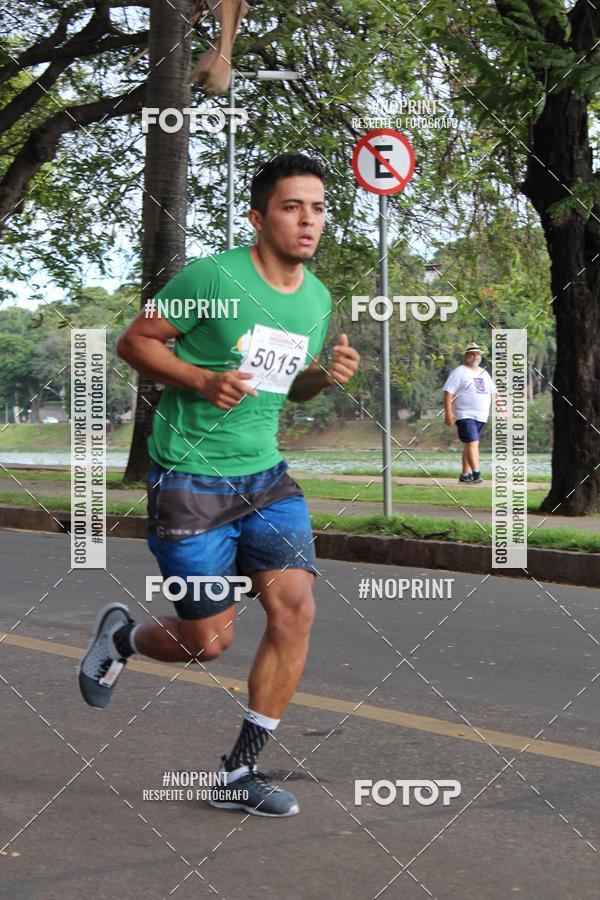 Buy your photos of the eventCircuito Mundial  Etapa Canad  Belo Horizonte on Fotop