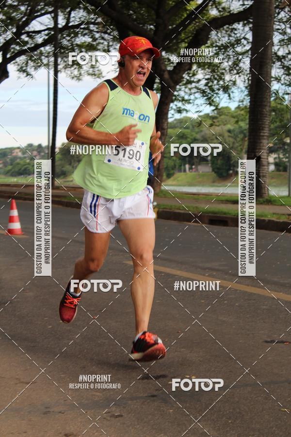 Buy your photos of the eventCircuito Mundial  Etapa Canad  Belo Horizonte on Fotop