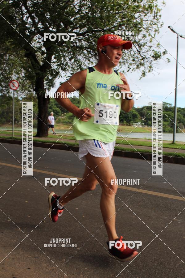 Buy your photos of the eventCircuito Mundial  Etapa Canad  Belo Horizonte on Fotop