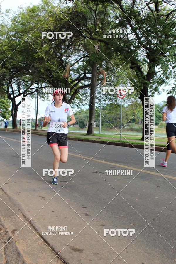 Buy your photos of the eventCircuito Mundial  Etapa Canad  Belo Horizonte on Fotop