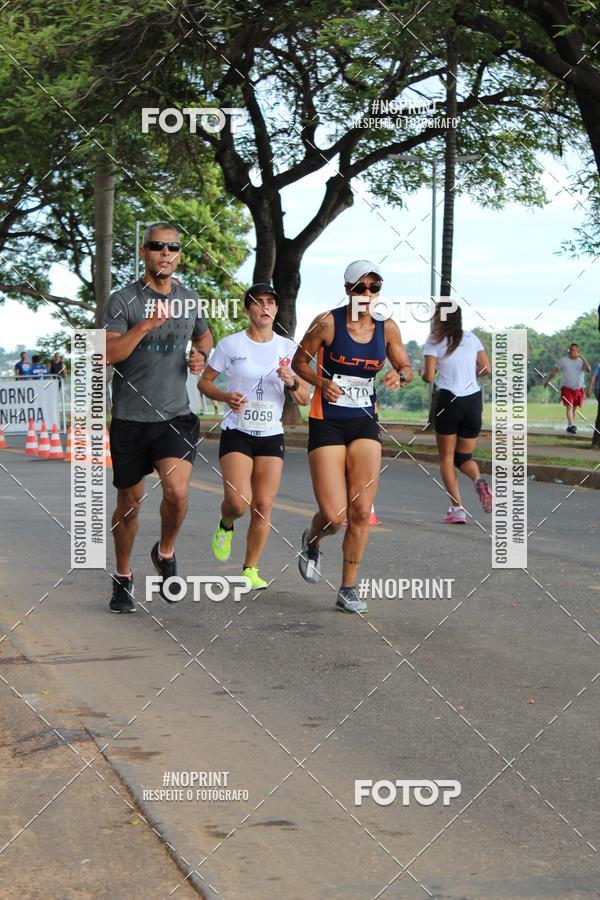 Buy your photos of the eventCircuito Mundial  Etapa Canad  Belo Horizonte on Fotop