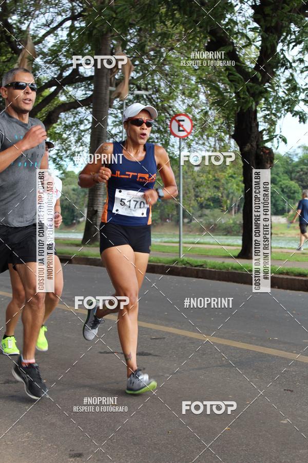 Buy your photos of the eventCircuito Mundial  Etapa Canad  Belo Horizonte on Fotop