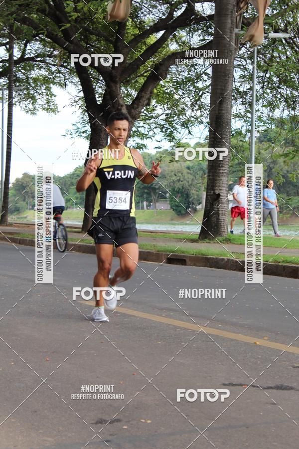 Buy your photos of the eventCircuito Mundial  Etapa Canad  Belo Horizonte on Fotop