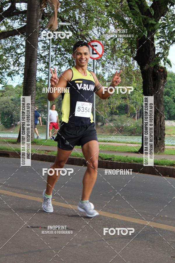 Buy your photos of the eventCircuito Mundial  Etapa Canad  Belo Horizonte on Fotop