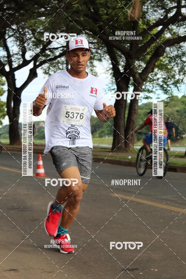 Buy your photos of the eventCircuito Mundial  Etapa Canad  Belo Horizonte on Fotop