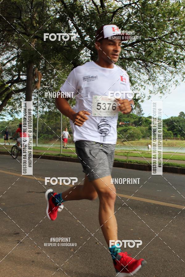 Buy your photos of the eventCircuito Mundial  Etapa Canad  Belo Horizonte on Fotop