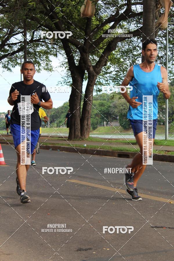 Buy your photos of the eventCircuito Mundial  Etapa Canad  Belo Horizonte on Fotop