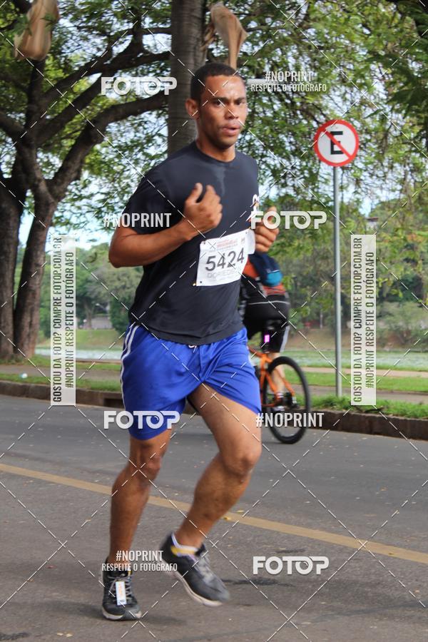 Buy your photos of the eventCircuito Mundial  Etapa Canad  Belo Horizonte on Fotop