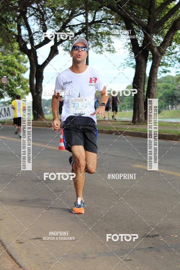 Buy your photos of the eventCircuito Mundial  Etapa Canad  Belo Horizonte on Fotop