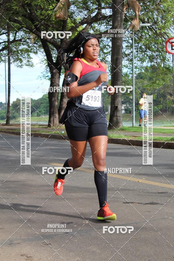 Buy your photos of the eventCircuito Mundial  Etapa Canad  Belo Horizonte on Fotop