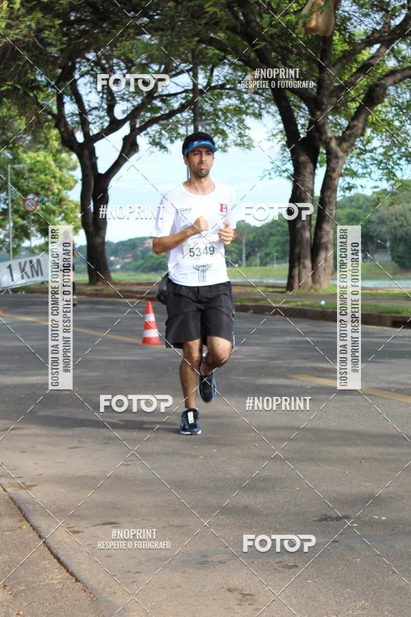 Buy your photos of the eventCircuito Mundial  Etapa Canad  Belo Horizonte on Fotop