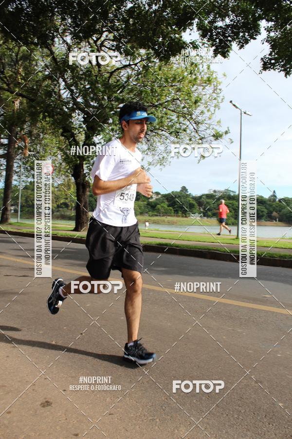 Buy your photos of the eventCircuito Mundial  Etapa Canad  Belo Horizonte on Fotop