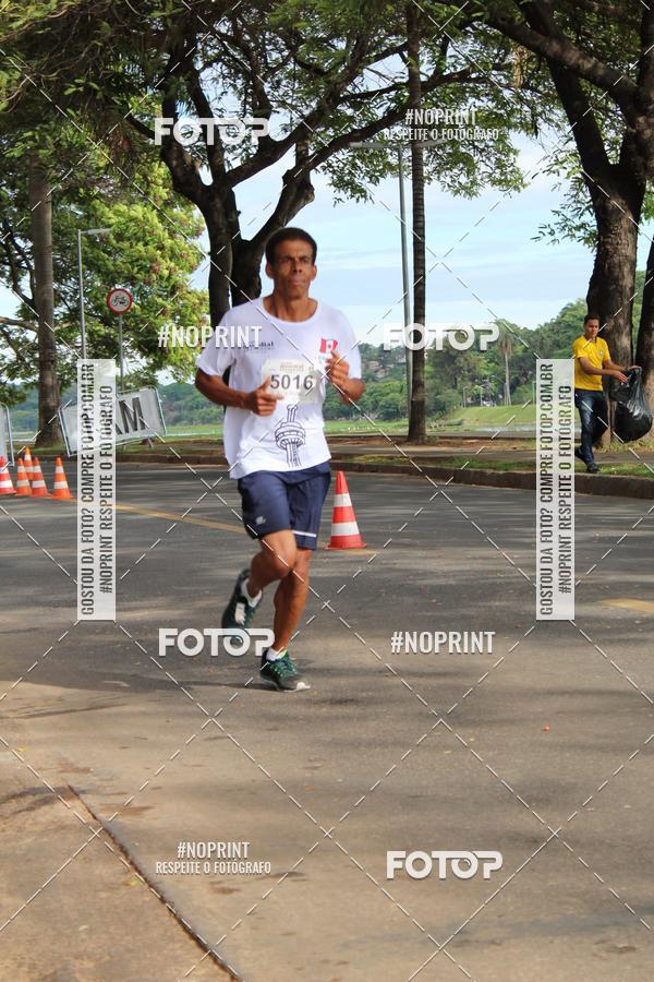 Buy your photos of the eventCircuito Mundial  Etapa Canad  Belo Horizonte on Fotop