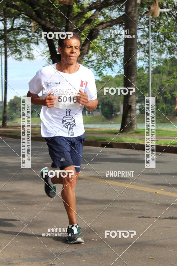 Buy your photos of the eventCircuito Mundial  Etapa Canad  Belo Horizonte on Fotop