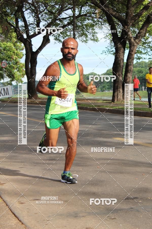 Buy your photos of the eventCircuito Mundial  Etapa Canad  Belo Horizonte on Fotop