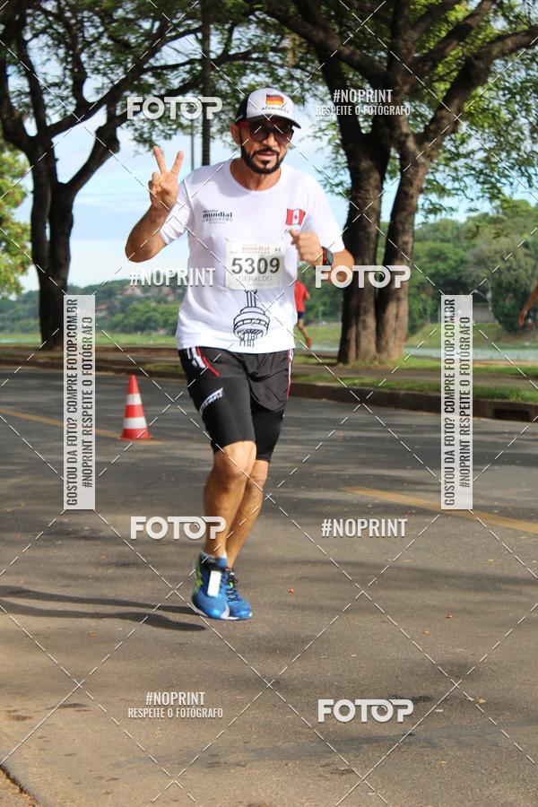 Buy your photos of the eventCircuito Mundial  Etapa Canad  Belo Horizonte on Fotop