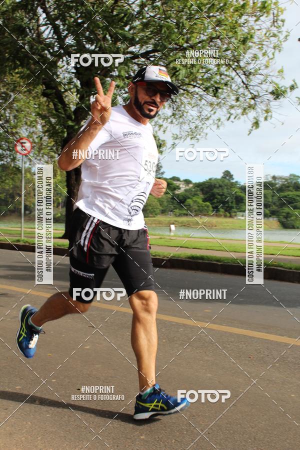 Buy your photos of the eventCircuito Mundial  Etapa Canad  Belo Horizonte on Fotop