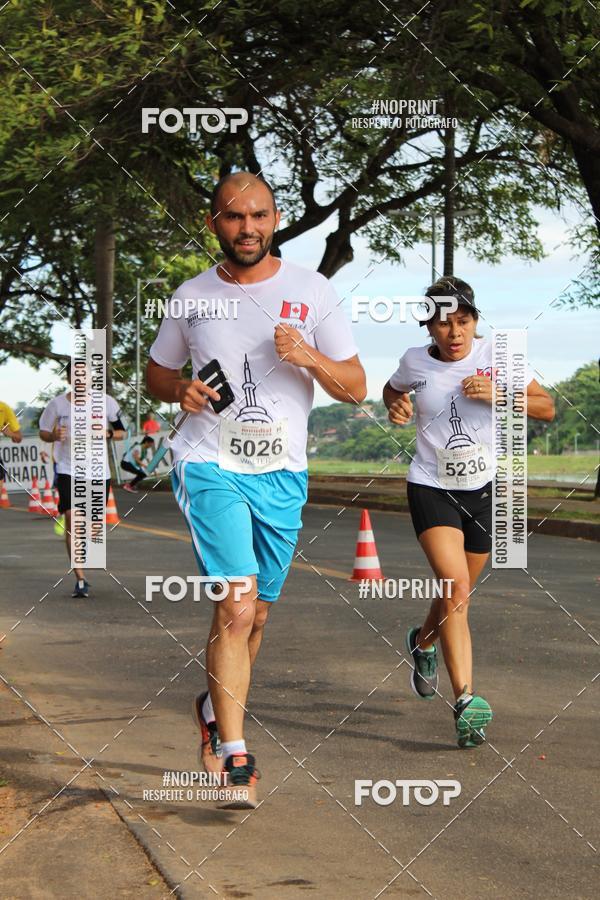 Buy your photos of the eventCircuito Mundial  Etapa Canad  Belo Horizonte on Fotop